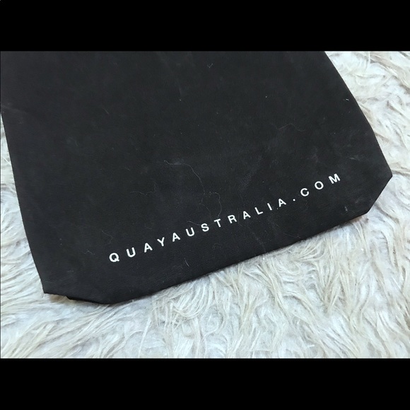 Quay Australian tote bag - Picture 3 of 4